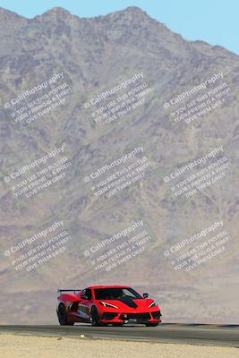 media/Nov-09-2024-Speed Ventures (Sat) [[3963a68c19]]/2-Red Group/Session 2 (Turn 10)/